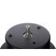 LAudio Motor-60 Мотор для зеркального шара 25-60см