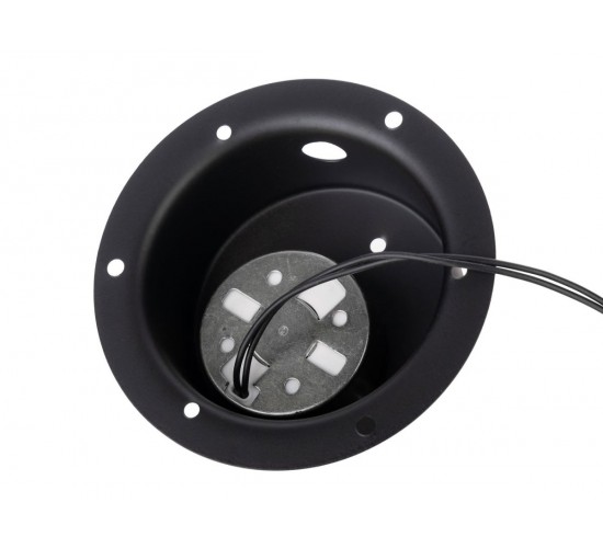 LAudio Motor-60 Мотор для зеркального шара 25-60см