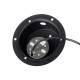 LAudio Motor-60 Мотор для зеркального шара 25-60см