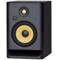 KRK RP7G4 Активный 2-х полосный (Bi-Amp) 7-ти дюймовый студийный звуковой монитор