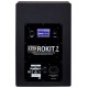 KRK RP7G4 Активный 2-х полосный (Bi-Amp) 7-ти дюймовый студийный звуковой монитор