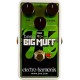 Electro-Harmonix Bass Big Muff Nano басовый эффект