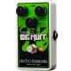 Electro-Harmonix Bass Big Muff Nano басовый эффект