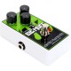Electro-Harmonix Bass Big Muff Nano басовый эффект