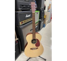 Martin 000-XM акустическая гитара, 1999 США USED