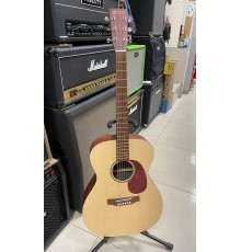 Martin 000-XM акустическая гитара, 1999 США USED