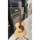 Martin 000-XM акустическая гитара, 1999 США USED