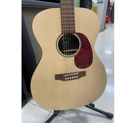 Martin 000-XM акустическая гитара, 1999 США USED