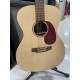 Martin 000-XM акустическая гитара, 1999 США USED