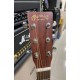 Martin 000-XM акустическая гитара, 1999 США USED
