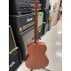 Martin 000-XM акустическая гитара, 1999 США USED