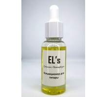 EL's ELS-CND-2 Кондиционер для гитары