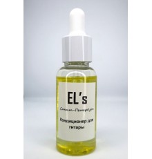 EL's ELS-CND-2 Кондиционер для гитары