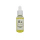 EL's ELS-CND-2 Кондиционер для гитары