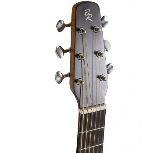 Baton Rouge L1LS/D акустическая гитара