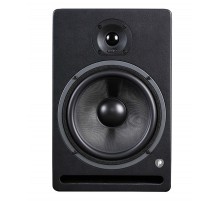 Prodipe PRO8V3 Студийный монитор, активный, 125Вт