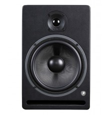 Prodipe PRO8V3 Студийный монитор, активный, 125Вт