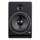 Prodipe PRO8V3 Студийный монитор, активный, 125Вт