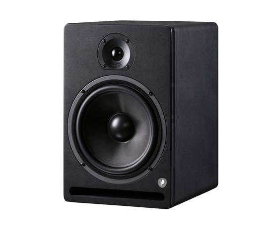 Prodipe PRO8V3 Студийный монитор, активный, 125Вт