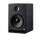 Prodipe PRO8V3 Студийный монитор, активный, 125Вт