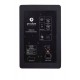 Prodipe PRO8V3 Студийный монитор, активный, 125Вт