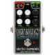 Electro-Harmonix Nano Battalion басовый эффект, выставочный образец