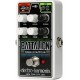 Electro-Harmonix Nano Battalion басовый эффект, выставочный образец