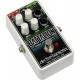 Electro-Harmonix Nano Battalion басовый эффект, выставочный образец