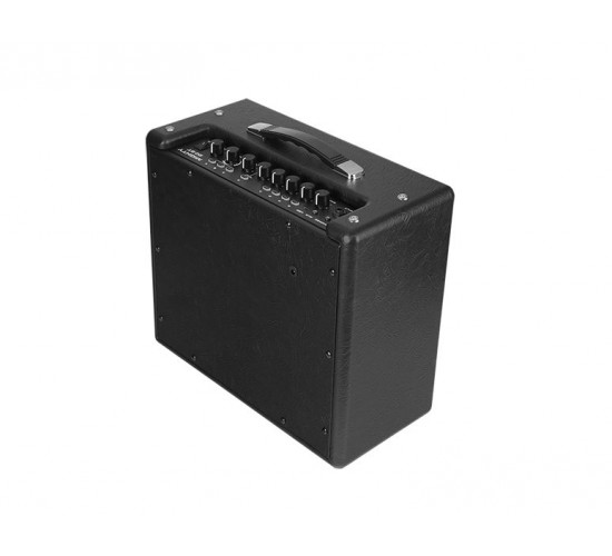 Nux Mighty-40BT Цифровой комбоусилитель, 40Вт