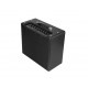 Nux Mighty-40BT Цифровой комбоусилитель, 40Вт