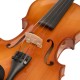 Cascha HH-2133 Скрипка 3/4, с футляром и аксессуарами