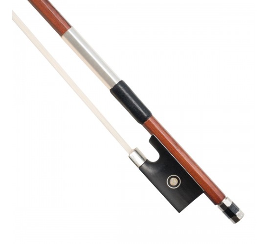 Cascha HH-2133 Скрипка 3/4, с футляром и аксессуарами