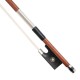 Cascha HH-2133 Скрипка 3/4, с футляром и аксессуарами