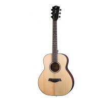 Foix ZSG-83M-NA Гитара акустическая, цвет натуральный
