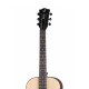 Foix ZSG-83M-NA Гитара акустическая, цвет натуральный