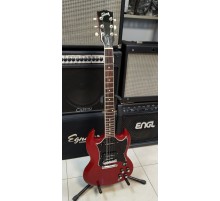 Gibson SG Classic электрогитара, США, 2009г.в. USED