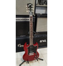 Gibson SG Classic электрогитара, США, 2009г.в. USED