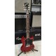 Gibson SG Classic электрогитара, США, 2009г.в. USED