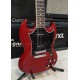 Gibson SG Classic электрогитара, США, 2009г.в. USED