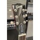 Gibson SG Classic электрогитара, США, 2009г.в. USED
