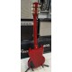 Gibson SG Classic электрогитара, США, 2009г.в. USED