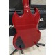 Gibson SG Classic электрогитара, США, 2009г.в. USED