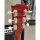 Gibson SG Classic электрогитара, США, 2009г.в. USED