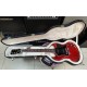 Gibson SG Classic электрогитара, США, 2009г.в. USED