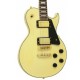 Aria PE-350CST AGWH электрогитара, цвет Aged White