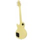Aria PE-350CST AGWH электрогитара, цвет Aged White