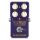 TC Electronic Mojo Mojo Paul Gilbert Edition гитарная педаль эффекта овердрайв