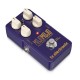 TC Electronic Mojo Mojo Paul Gilbert Edition гитарная педаль эффекта овердрайв