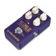 TC Electronic Mojo Mojo Paul Gilbert Edition гитарная педаль эффекта овердрайв