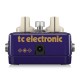 TC Electronic Mojo Mojo Paul Gilbert Edition гитарная педаль эффекта овердрайв